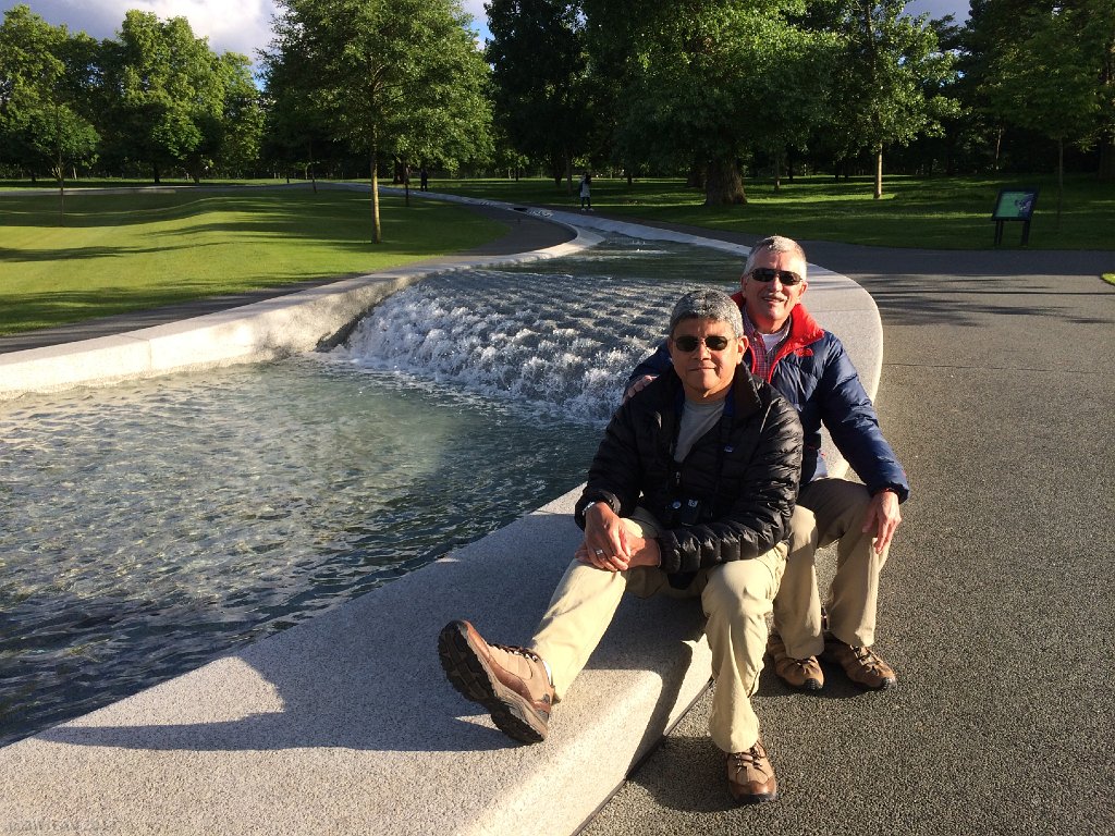 England, 2014 060414 4299